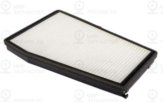 Запчасть JS AC0152R