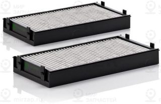 Запчасть JS AC0154CSET