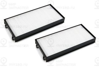 Запчасть JS AC0154SET