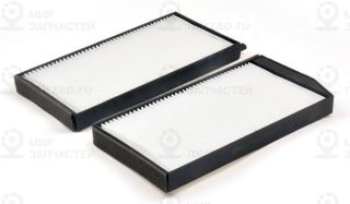 Запчасть JS AC0155SET