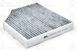 Запчасть JS AC0172C