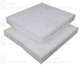 Запчасть JS AC0177SET