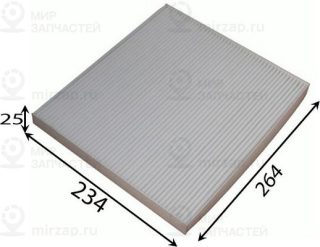 Запчасть JS AC0193