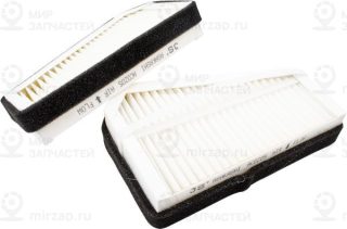 Запчасть JS AC0205