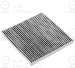 Запчасть JS AC0208C
