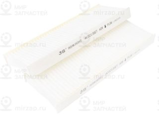 Запчасть JS AC0213SET