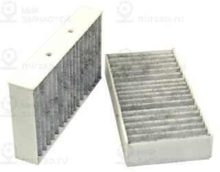 Запчасть JS AC0218CSET