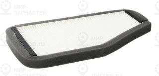 Запчасть JS AC0223