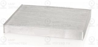 Запчасть JS AC0230