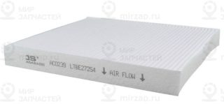 Запчасть JS AC0239