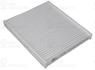 Запчасть JS AC0245