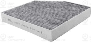 Запчасть JS AC0253C