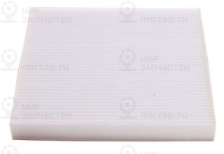 Запчасть JS AC0261