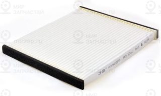 Фильтр салона JS AC101J