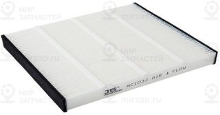 Запчасть JS AC103J