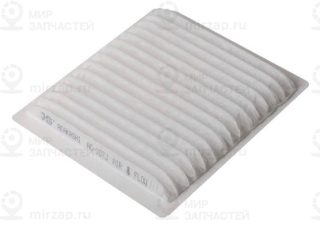 Запчасть JS AC107J