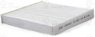 Запчасть JS AC108J
