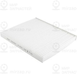 Запчасть JS AC14001