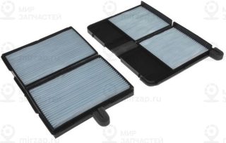 Запчасть JS AC1502RSET