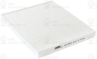Запчасть JS AC1503