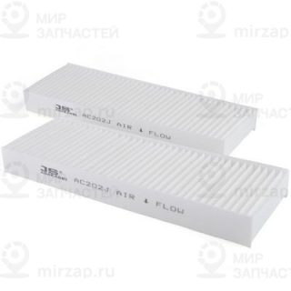 Запчасть JS AC202J