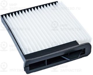 Запчасть JS AC2509