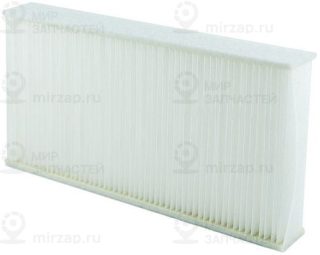 Запчасть JS AC2513