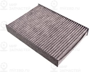 Запчасть JS AC2513C