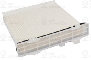 Запчасть JS AC3504