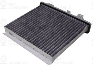 Фильтр салона JS AC3504C