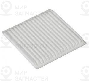 Запчасть JS AC403J