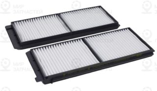 Запчасть JS AC4503SET