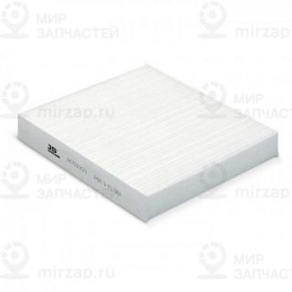 Запчасть JS AC51003