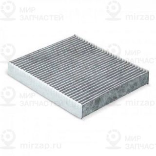 Фильтр салона JS AC51003C