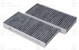 Запчасть JS AC803CSET