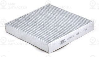 Фильтр салона JS AC805C