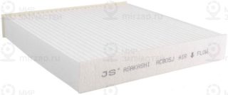Запчасть JS AC805J