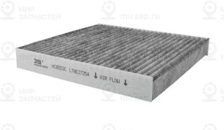 Фильтр салона JS AC8503C