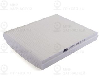 Запчасть JS AC8507