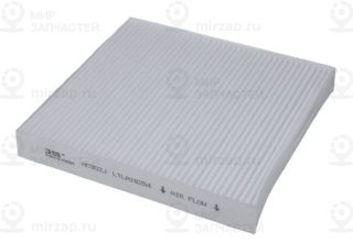 Запчасть JS AC902J