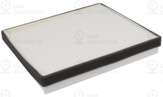 Запчасть JS AC9205