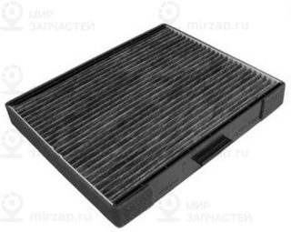 Запчасть JS AC9301C