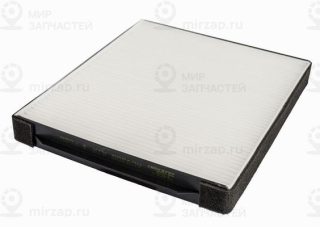 Запчасть JS AC9305