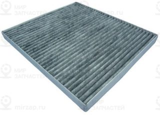 Фильтр салона JS AC9312C