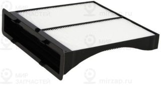 Фильтр салона JS AC9321