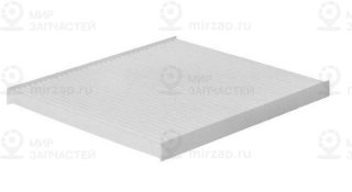 Запчасть JS AC9328