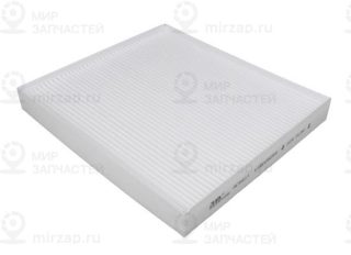 Фильтр салона JS AC9411