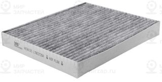 Фильтр салона JS AC9413C