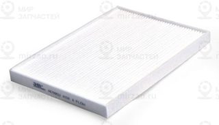 Запчасть JS AC980J