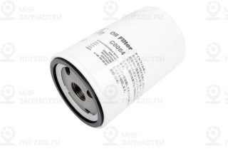Фильтр масляный JS C0064